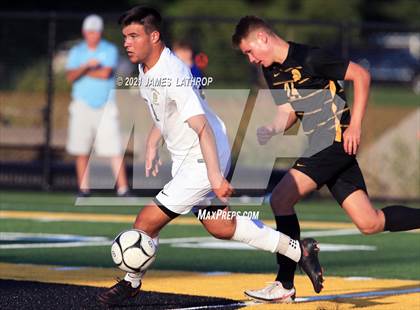 Thumbnail 3 in McQuaid Jesuit @ Greece Athena photogallery.
