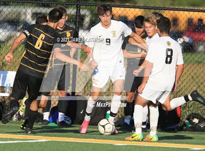 Thumbnail 2 in McQuaid Jesuit @ Greece Athena photogallery.