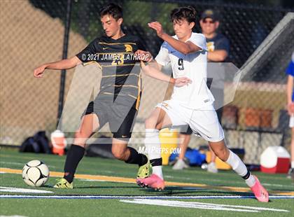 Thumbnail 3 in McQuaid Jesuit @ Greece Athena photogallery.