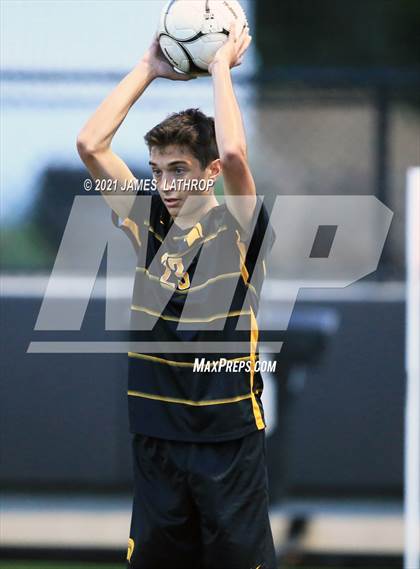 Thumbnail 2 in McQuaid Jesuit @ Greece Athena photogallery.