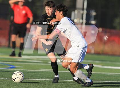 Thumbnail 2 in McQuaid Jesuit @ Greece Athena photogallery.