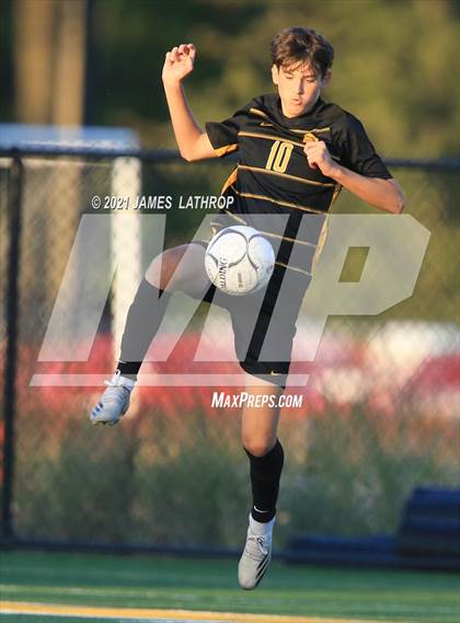 Thumbnail 2 in McQuaid Jesuit @ Greece Athena photogallery.