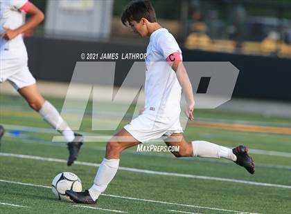 Thumbnail 2 in McQuaid Jesuit @ Greece Athena photogallery.