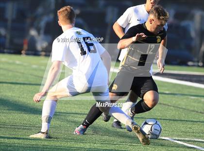 Thumbnail 1 in McQuaid Jesuit @ Greece Athena photogallery.