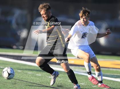 Thumbnail 3 in McQuaid Jesuit @ Greece Athena photogallery.