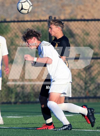 Thumbnail 1 in McQuaid Jesuit @ Greece Athena photogallery.