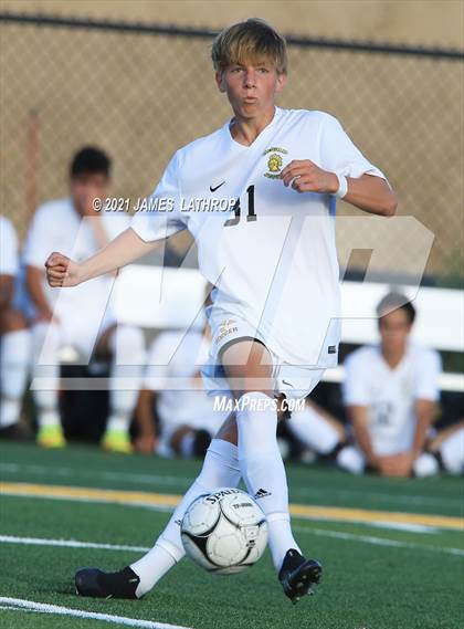 Thumbnail 3 in McQuaid Jesuit @ Greece Athena photogallery.
