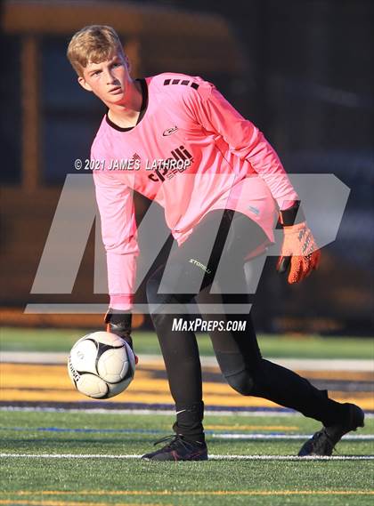Thumbnail 2 in McQuaid Jesuit @ Greece Athena photogallery.