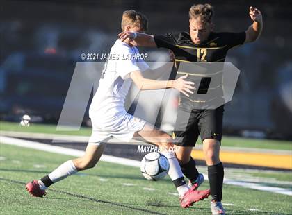 Thumbnail 2 in McQuaid Jesuit @ Greece Athena photogallery.