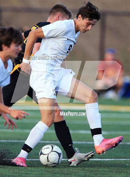 Thumbnail 3 in McQuaid Jesuit @ Greece Athena photogallery.