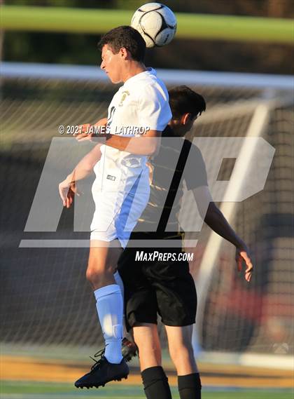 Thumbnail 2 in McQuaid Jesuit @ Greece Athena photogallery.