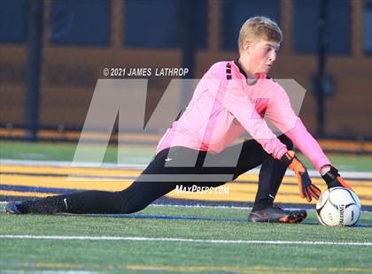 Thumbnail 3 in McQuaid Jesuit @ Greece Athena photogallery.