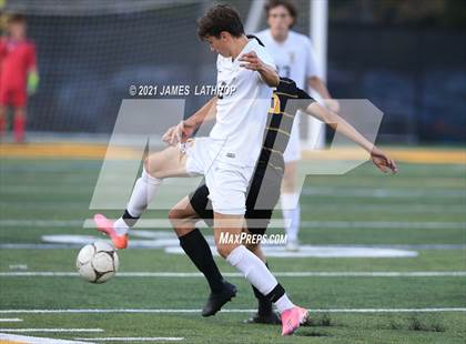 Thumbnail 3 in McQuaid Jesuit @ Greece Athena photogallery.