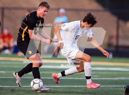 Thumbnail 1 in McQuaid Jesuit @ Greece Athena photogallery.