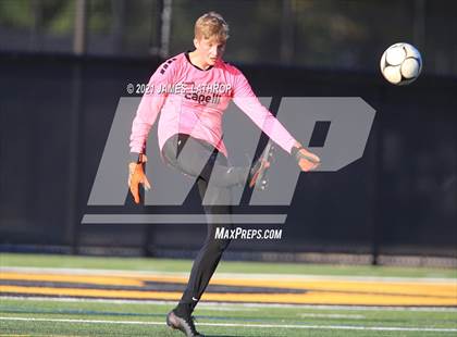 Thumbnail 1 in McQuaid Jesuit @ Greece Athena photogallery.