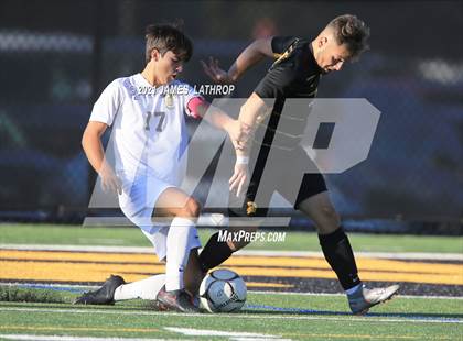 Thumbnail 1 in McQuaid Jesuit @ Greece Athena photogallery.