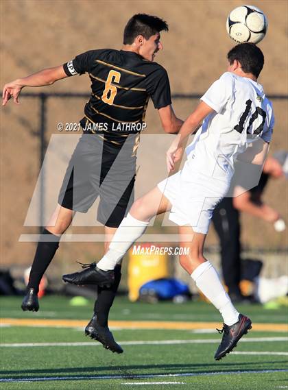 Thumbnail 1 in McQuaid Jesuit @ Greece Athena photogallery.