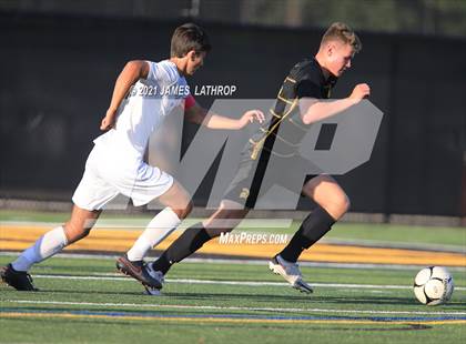 Thumbnail 2 in McQuaid Jesuit @ Greece Athena photogallery.
