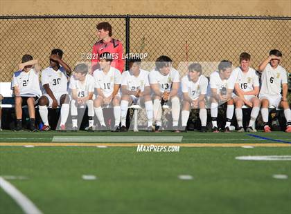 Thumbnail 2 in McQuaid Jesuit @ Greece Athena photogallery.