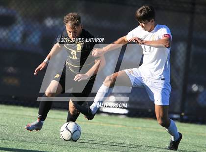 Thumbnail 2 in McQuaid Jesuit @ Greece Athena photogallery.