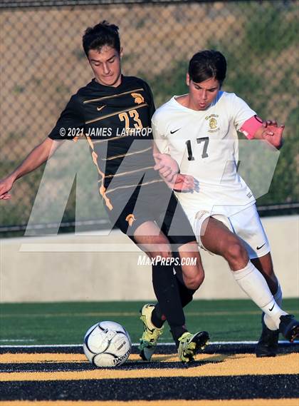 Thumbnail 2 in McQuaid Jesuit @ Greece Athena photogallery.