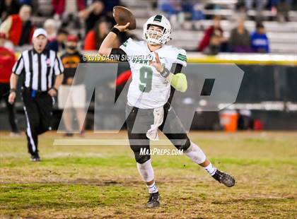 Thumbnail 2 in South vs. Loara (CIFSS D14 Semifinal)  photogallery.