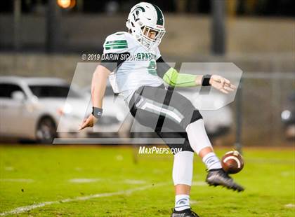 Thumbnail 1 in South vs. Loara (CIFSS D14 Semifinal)  photogallery.