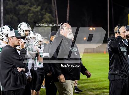 Thumbnail 1 in South vs. Loara (CIFSS D14 Semifinal)  photogallery.
