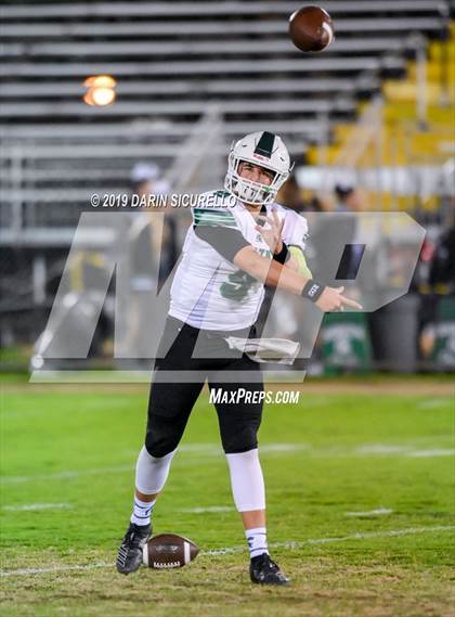 Thumbnail 1 in South vs. Loara (CIFSS D14 Semifinal)  photogallery.