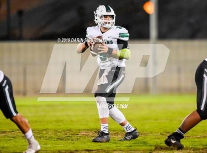 Thumbnail 3 in South vs. Loara (CIFSS D14 Semifinal)  photogallery.