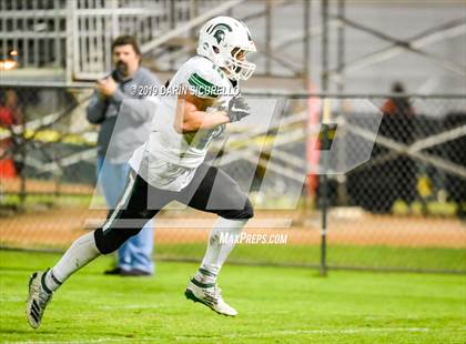Thumbnail 3 in South vs. Loara (CIFSS D14 Semifinal)  photogallery.
