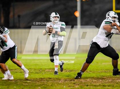 Thumbnail 2 in South vs. Loara (CIFSS D14 Semifinal)  photogallery.
