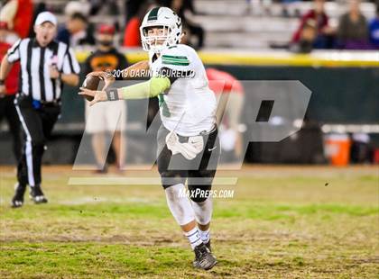 Thumbnail 3 in South vs. Loara (CIFSS D14 Semifinal)  photogallery.