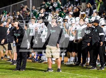 Thumbnail 2 in South vs. Loara (CIFSS D14 Semifinal)  photogallery.