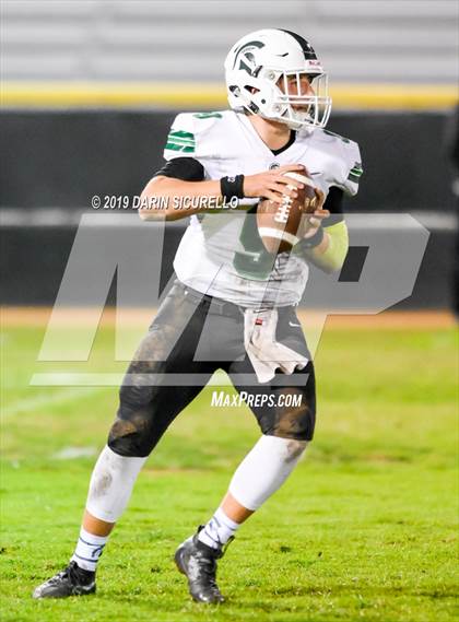 Thumbnail 2 in South vs. Loara (CIFSS D14 Semifinal)  photogallery.