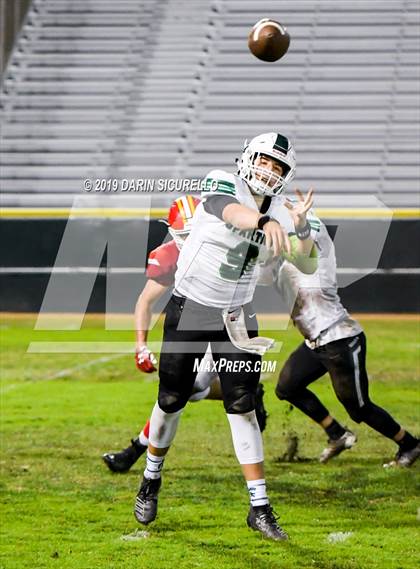 Thumbnail 3 in South vs. Loara (CIFSS D14 Semifinal)  photogallery.