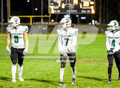 Thumbnail 3 in South vs. Loara (CIFSS D14 Semifinal)  photogallery.
