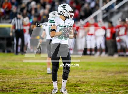 Thumbnail 3 in South vs. Loara (CIFSS D14 Semifinal)  photogallery.