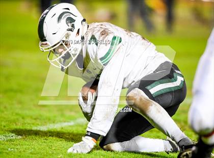 Thumbnail 1 in South vs. Loara (CIFSS D14 Semifinal)  photogallery.