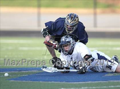 Thumbnail 2 in West Forsyth @ Northview photogallery.