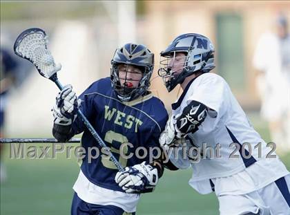 Thumbnail 3 in West Forsyth @ Northview photogallery.