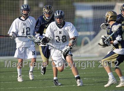 Thumbnail 3 in West Forsyth @ Northview photogallery.