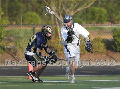 Thumbnail 3 in West Forsyth @ Northview photogallery.
