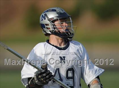 Thumbnail 3 in West Forsyth @ Northview photogallery.