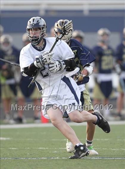 Thumbnail 2 in West Forsyth @ Northview photogallery.