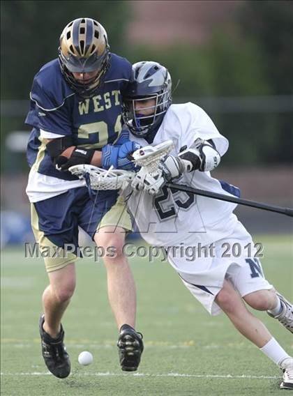 Thumbnail 3 in West Forsyth @ Northview photogallery.