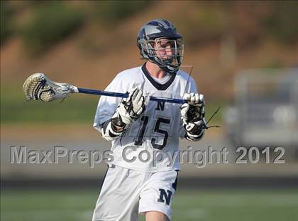 Thumbnail 1 in West Forsyth @ Northview photogallery.