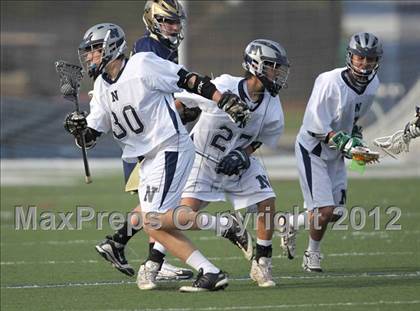 Thumbnail 1 in West Forsyth @ Northview photogallery.