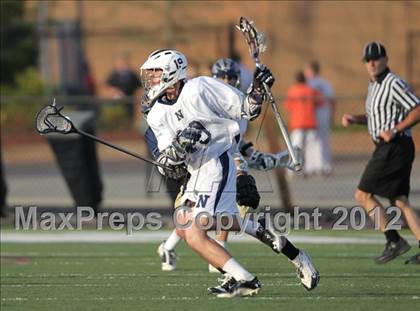 Thumbnail 1 in West Forsyth @ Northview photogallery.