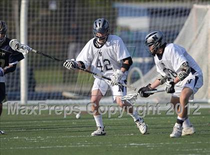 Thumbnail 2 in West Forsyth @ Northview photogallery.